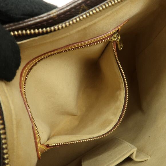 💎✨STUNNING✨💎AUTHENTIC LV Looping GM - Picture 14 of 17